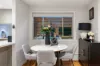 38A Mullens Street, Hawthorne, Qld 4171-Image