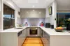 38A Mullens Street, Hawthorne, Qld 4171-Image