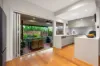 38A Mullens Street, Hawthorne, Qld 4171-Image