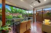 38A Mullens Street, Hawthorne, Qld 4171-Image