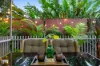 38A Mullens Street, Hawthorne, Qld 4171-Image