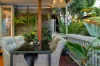 38A Mullens Street, Hawthorne, Qld 4171-Image