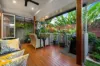 38A Mullens Street, Hawthorne, Qld 4171-Image