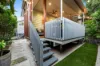 38A Mullens Street, Hawthorne, Qld 4171-Image
