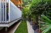 38A Mullens Street, Hawthorne, Qld 4171-Image