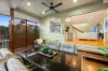 38A Mullens Street, Hawthorne, Qld 4171-Image