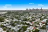 38A Mullens Street, Hawthorne, Qld 4171-Image