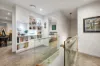 38A Mullens Street, Hawthorne, Qld 4171-Image