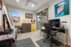 38A Mullens Street, Hawthorne, Qld 4171-Image