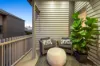 38A Mullens Street, Hawthorne, Qld 4171-Image