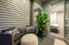 38A Mullens Street, Hawthorne, Qld 4171-Image