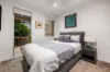 38A Mullens Street, Hawthorne, Qld 4171-Image