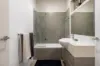 38A Mullens Street, Hawthorne, Qld 4171-Image