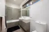 38A Mullens Street, Hawthorne, Qld 4171-Image