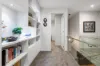 38A Mullens Street, Hawthorne, Qld 4171-Image
