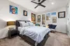 38A Mullens Street, Hawthorne, Qld 4171-Image