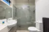 38A Mullens Street, Hawthorne, Qld 4171-Image