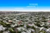 38A Mullens Street, Hawthorne, Qld 4171-Image