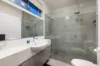 38A Mullens Street, Hawthorne, Qld 4171-Image