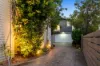 38A Mullens Street, Hawthorne, Qld 4171-Image