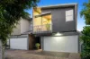 38A Mullens Street, Hawthorne, Qld 4171-Image