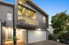 38A Mullens Street, Hawthorne, Qld 4171-Image