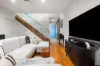 38A Mullens Street, Hawthorne, Qld 4171-Image