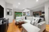 38A Mullens Street, Hawthorne, Qld 4171-Image