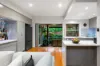 38A Mullens Street, Hawthorne, Qld 4171-Image