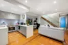 38A Mullens Street, Hawthorne, Qld 4171-Image
