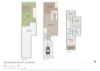 38A Terrace Street, Toowong, Qld 4066-Floorplan