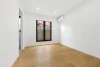 38B Ardoyne Street, Sunshine, Vic 3020-Image