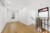 38B Ardoyne Street, Sunshine, Vic 3020-Image