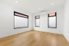 38B Ardoyne Street, Sunshine, Vic 3020-Image
