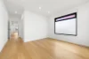38B Ardoyne Street, Sunshine, Vic 3020-Image