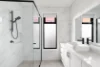 38B Ardoyne Street, Sunshine, Vic 3020-Image