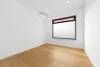 38B Ardoyne Street, Sunshine, Vic 3020-Image
