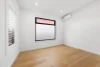 38B Ardoyne Street, Sunshine, Vic 3020-Image