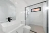 38B Ardoyne Street, Sunshine, Vic 3020-Image