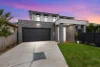 38B Ardoyne Street, Sunshine, Vic 3020-Image