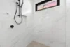 38B Ardoyne Street, Sunshine, Vic 3020-Image