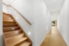 38B Ardoyne Street, Sunshine, Vic 3020-Image