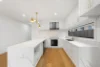 38B Ardoyne Street, Sunshine, Vic 3020-Image