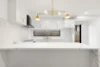 38B Ardoyne Street, Sunshine, Vic 3020-Image