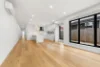 38B Ardoyne Street, Sunshine, Vic 3020-Image