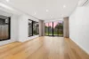 38B Ardoyne Street, Sunshine, Vic 3020-Image
