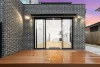 38B Ardoyne Street, Sunshine, Vic 3020-Image