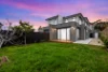 38B Ardoyne Street, Sunshine, Vic 3020-Image