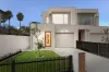 38B Ella Grove, Chelsea, Vic 3196