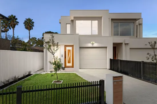 38B Ella Grove, Chelsea, Vic 3196